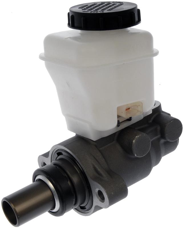 Dorman M630470 Brake Master Cylinder product image 4 of 4