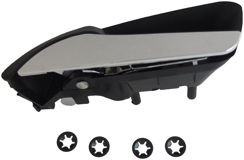 Dorman 88585 Interior Door Handle product image 2 of 3