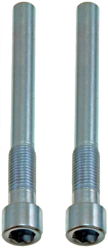 Dorman HW5002 Disc Brake Caliper Bolt product image 1 of 1