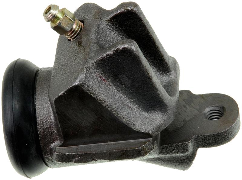 Dorman W32553 Drum Brake Wheel Cylinder product image 3 of 3