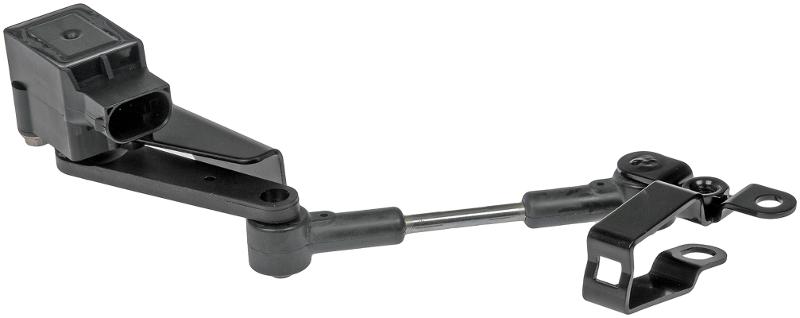 Dorman 924769 Suspension Ride Height Sensor product image 3 of 3