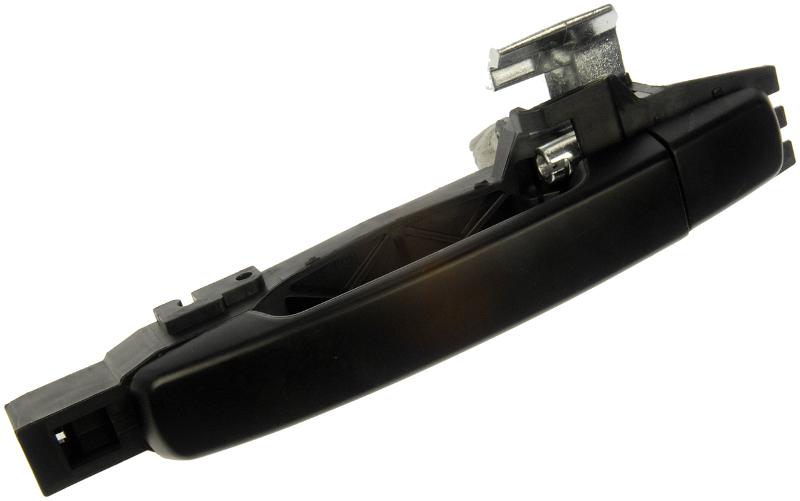 Dorman 81524 - Exterior Door Handle Dorman 81524 Exterior Door Handle product image 2 of 3