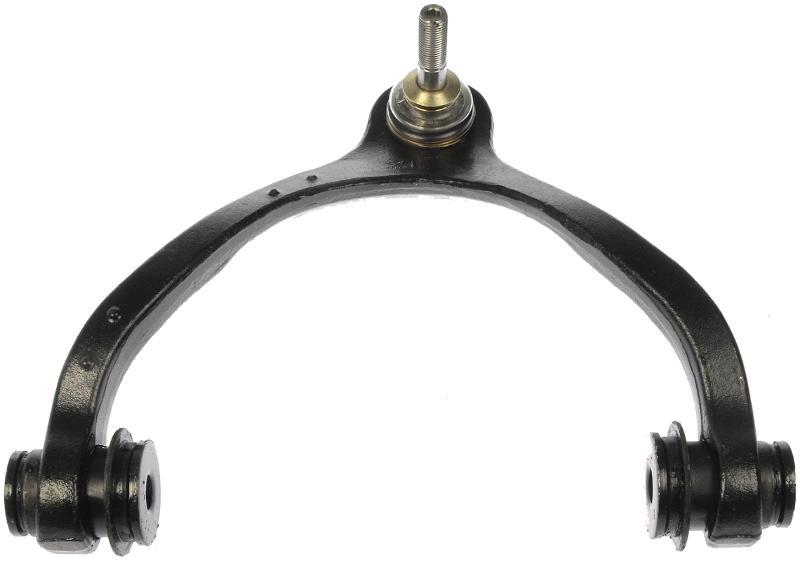 Dorman 520205 - Suspension Control Arm and Ball Joint Assembly Dorman 520205 Suspension Control Arm and Ball Joint Assembly product image 3 of 3