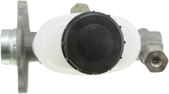 Dorman M390318 Brake Master Cylinder product image 3 of 4
