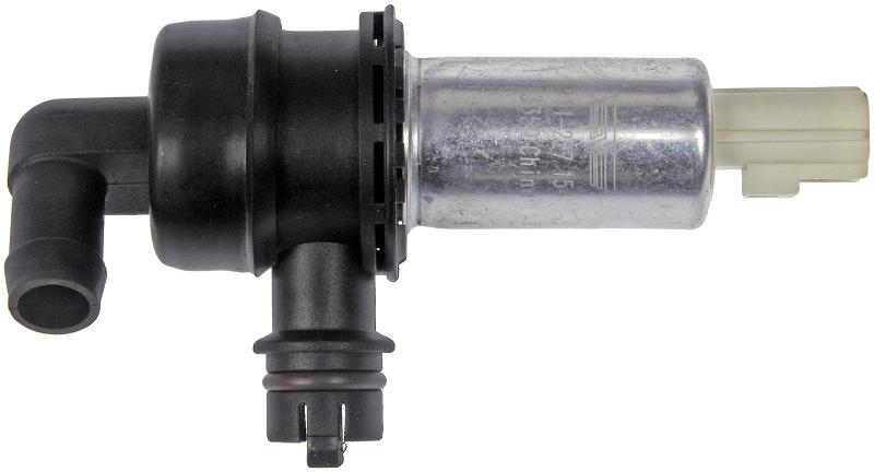 Dorman 911227 Vapor Canister Vent Solenoid product image 3 of 3