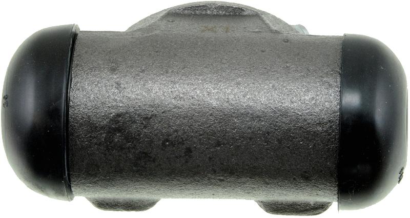Dorman W40417 - Drum Brake Wheel Cylinder Dorman W40417 Drum Brake Wheel Cylinder product image 3 of 3