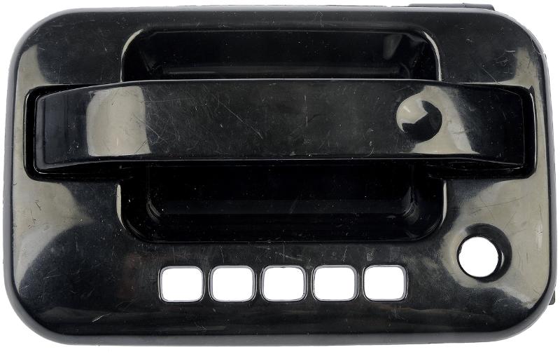 Dorman 80203 Exterior Door Handle product image 3 of 3