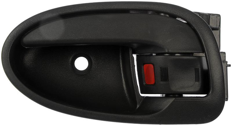 Dorman 80398 Interior Door Handle product image 3 of 3