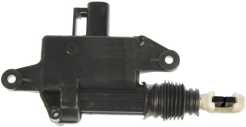 Dorman 746029  product image 3 of 3