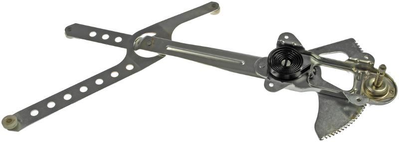 Dorman 749076 Window Regulator product image 2 of 4