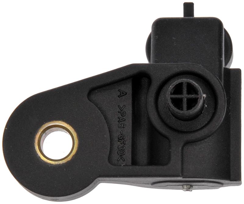 Dorman 970200 ABS Wheel Speed Sensor product image 2 of 3