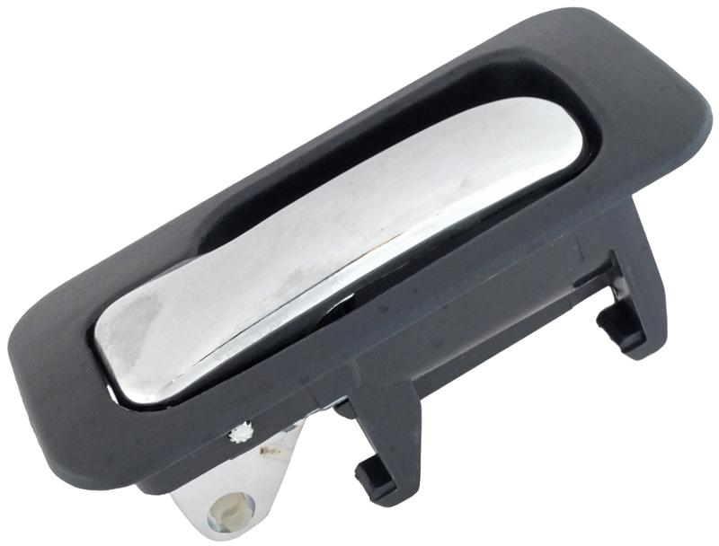 Dorman 92445 Interior Door Handle product image 3 of 3