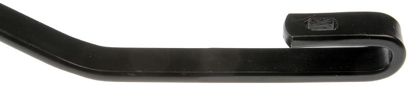 Dorman 42605 Windshield Wiper Arm product image 3 of 3