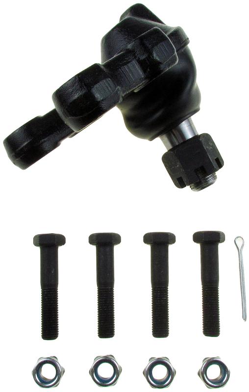 Dorman 531388 Suspension Ball Joint product image 3 of 3