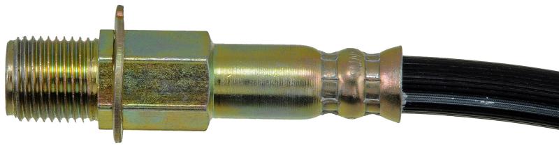 Dorman H36696 Brake Hydraulic Hose product image 3 of 3