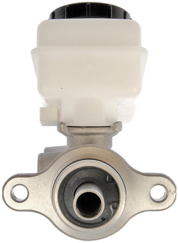 Dorman M630420 - Brake Master Cylinder Dorman M630420 Brake Master Cylinder product image 4 of 4