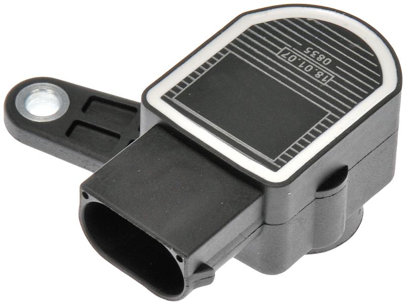 Dorman 926206 Headlight Level Sensor product image 3 of 3
