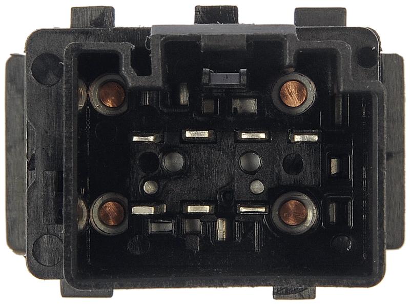 Dorman 901325 Door Lock Switch product image 3 of 3