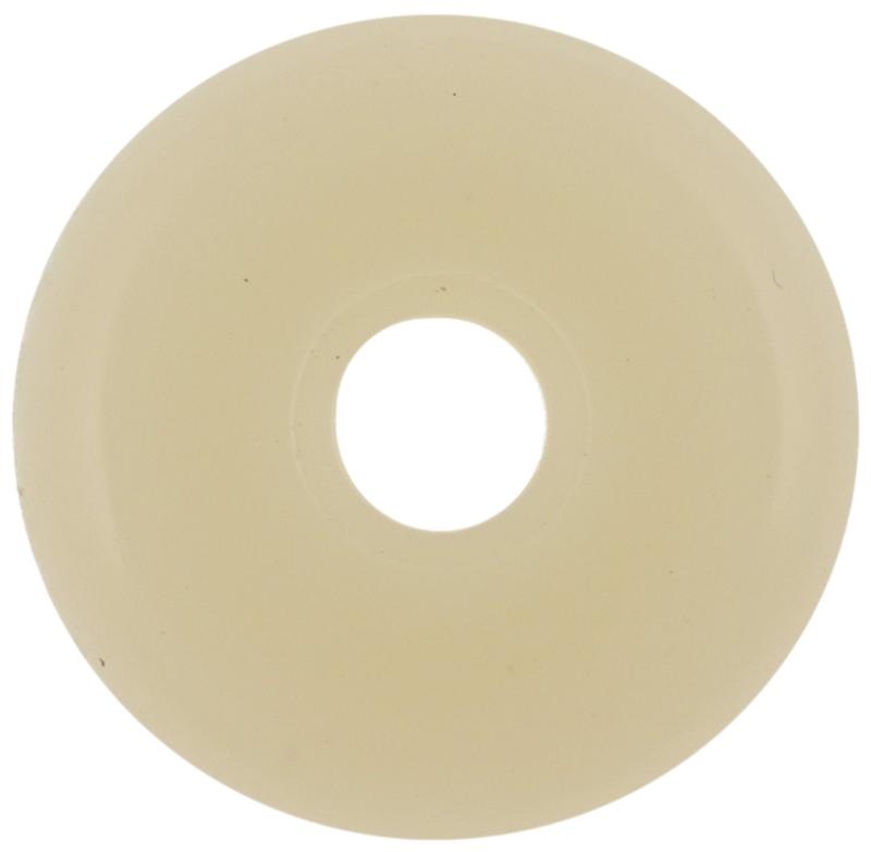 Dorman 74444 Window Regulator Roller product image 2 of 2