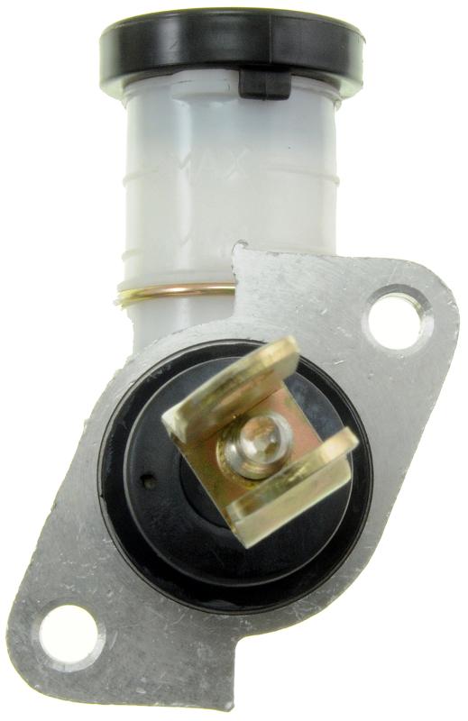 Dorman CM39275 Clutch Master Cylinder product image 5 of 5