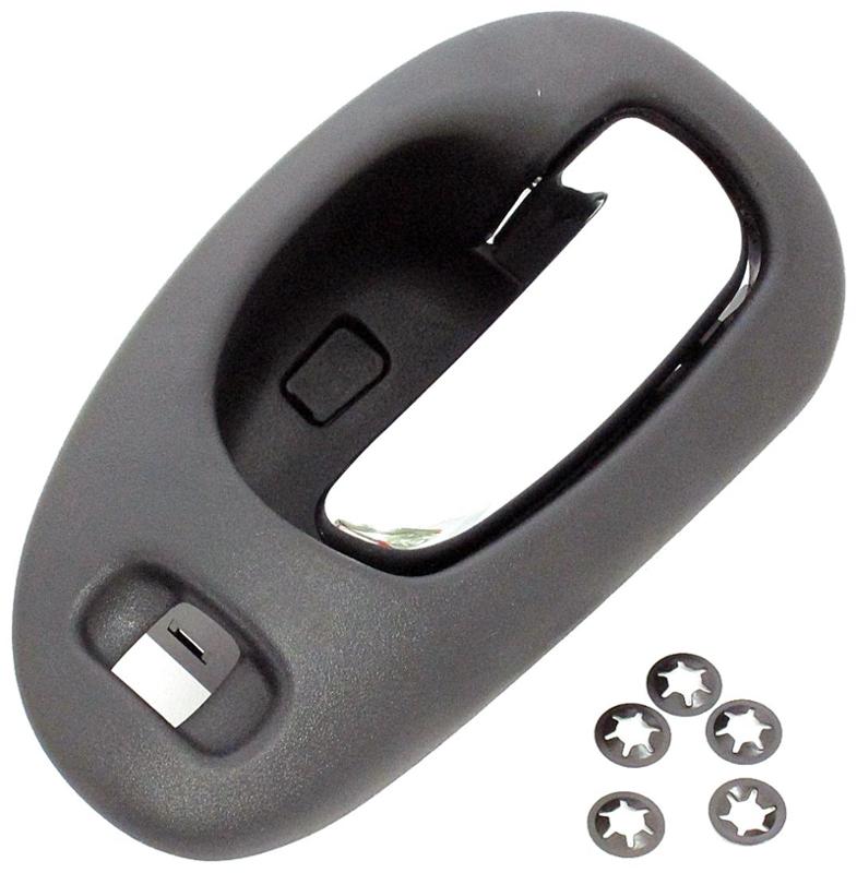 Dorman 82091 Interior Door Handle product image 3 of 3