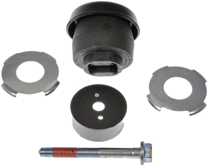 Dorman 523501 Body Mount product image 2 of 2