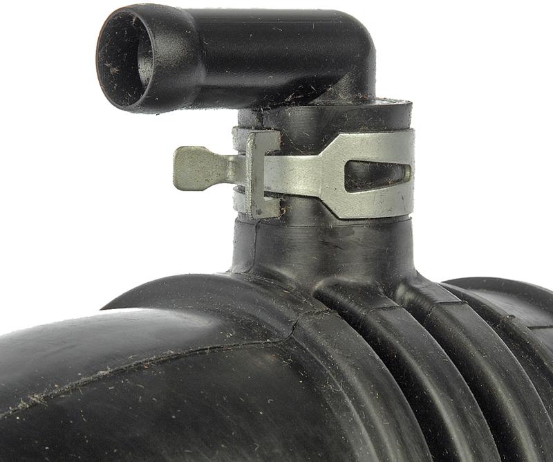 Dorman 696703 Engine Air Intake Hose product image 8 of 8