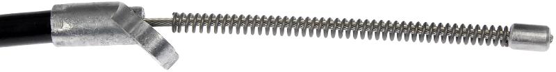 Dorman C660998 Parking Brake Cable product image 3 of 3