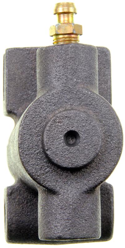 Dorman CS37237 Clutch Slave Cylinder product image 4 of 4
