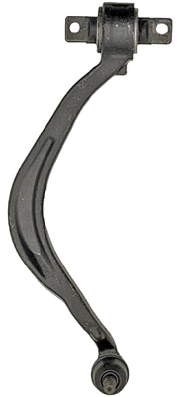 Dorman 520347 Suspension Control Arm and Ball Joint Assembly product image 2 of 2
