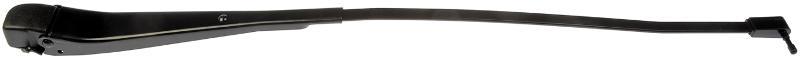 Dorman 42797 - Windshield Wiper Arm Dorman 42797 Windshield Wiper Arm product image 3 of 3