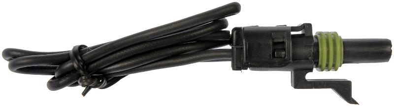 Dorman 85390 Dorman 85390 product image 3 of 3