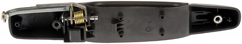 Dorman 80573 Exterior Door Handle product image 5 of 6