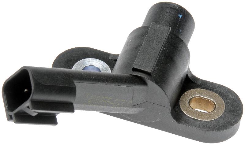 Dorman 907762 - Engine Crankshaft Position Sensor Dorman 907762 Engine Crankshaft Position Sensor product image 2 of 3