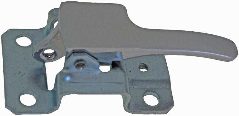 Dorman 94446 Interior Door Handle product image 3 of 3