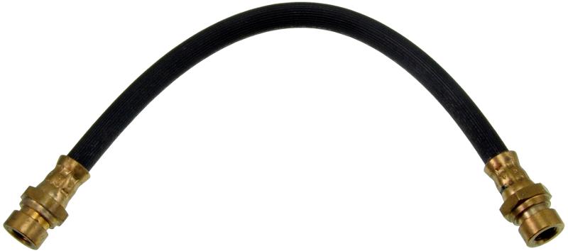 Dorman H381330 Brake Hydraulic Hose product image 3 of 3