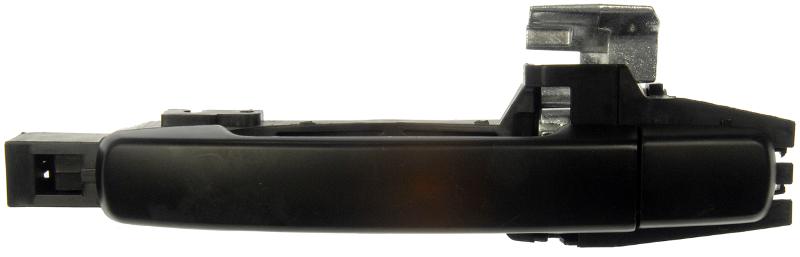 Dorman 81524 - Exterior Door Handle Dorman 81524 Exterior Door Handle product image 1 of 3