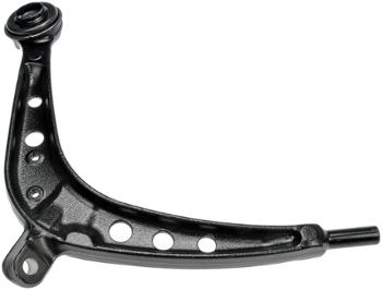 Dorman 521941 Suspension Control Arm and Ball Joint Assembly product image 2 of 2