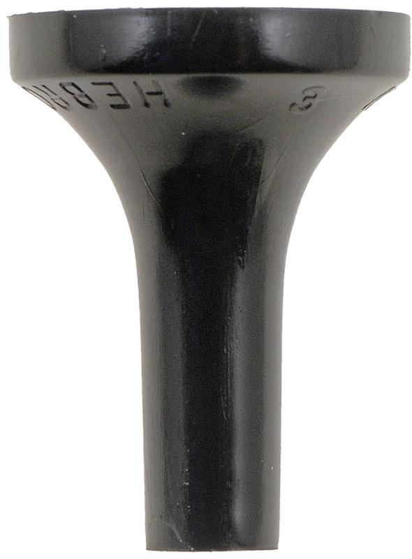 Dorman 47109 Washer Fluid Reservoir Filter product image 2 of 2