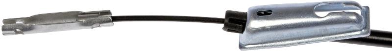 Dorman C661196 Parking Brake Cable product image 3 of 3