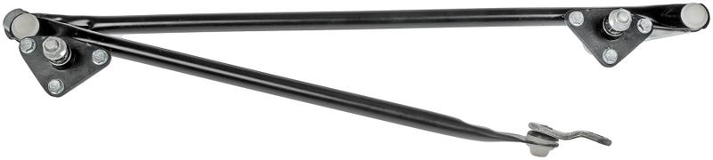 Dorman 602046 Windshield Wiper Linkage product image 1 of 2