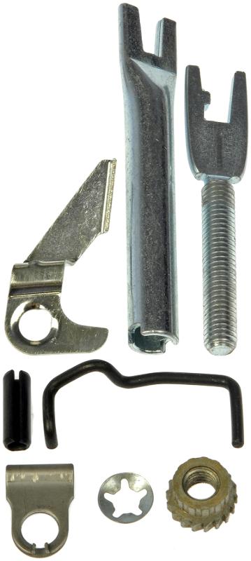 Dorman HW2638 Drum Brake Self Adjuster Repair Kit product image 2 of 2