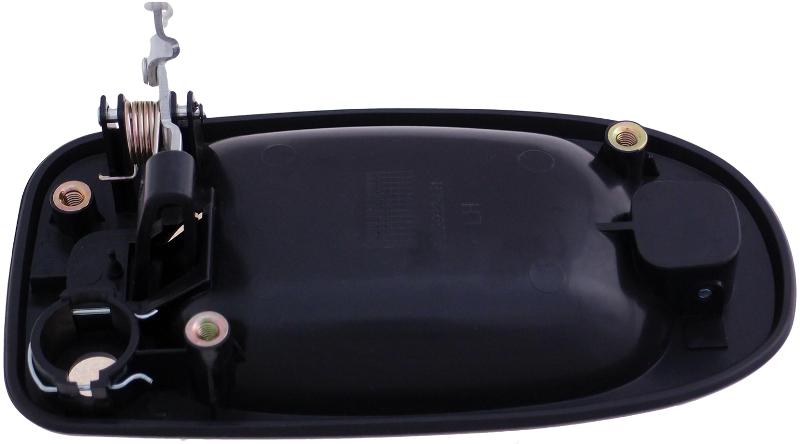 Dorman 83378 Exterior Door Handle product image 3 of 3