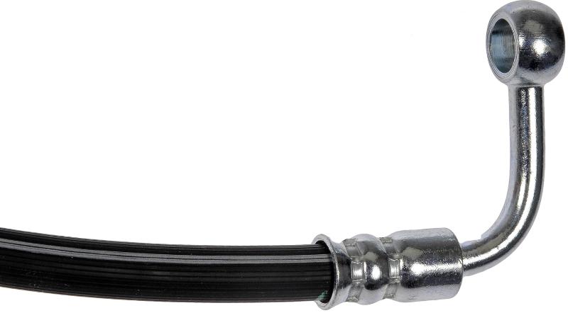 Dorman H622191 Brake Hydraulic Hose product image 3 of 3