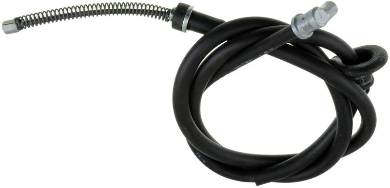 Dorman C93780 Parking Brake Cable product image 3 of 3