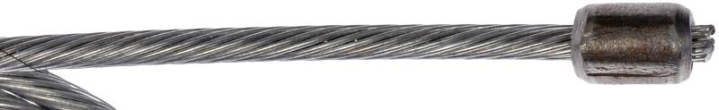 Dorman C660936 Parking Brake Cable product image 2 of 3