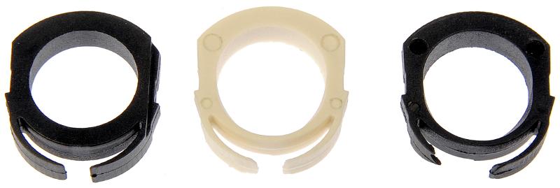 Dorman 800021 Fuel Line Clip product image 1 of 2