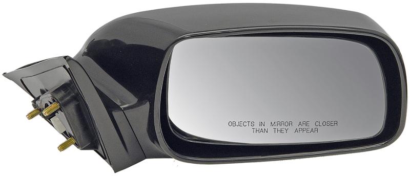Dorman 9551433 Door Mirror product image 1 of 1