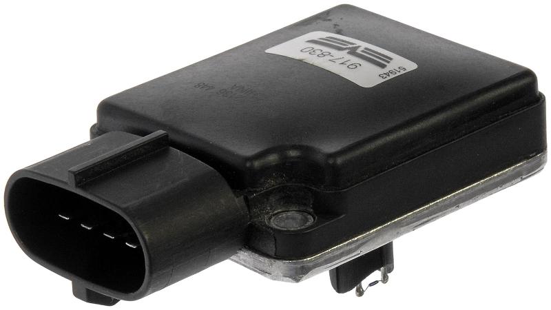 Dorman 917830  product image 3 of 3
