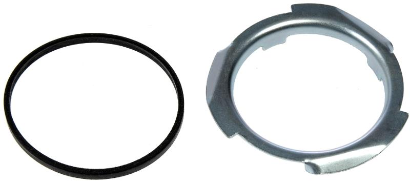 Dorman 692119 Fuel Tank Sending Unit product image 6 of 6